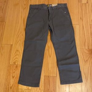 Men’s Carhartt Jeans